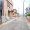 【埼玉県/川口市三ツ和】川口市三ツ和3丁目 新築一戸建て 