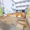 【埼玉県/川口市三ツ和】川口市三ツ和3丁目 新築一戸建て 
