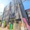 【埼玉県/川口市西川口】川口市西川口4丁目 新築一戸建て 