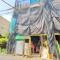 【埼玉県/川口市西川口】川口市西川口4丁目 新築一戸建て 