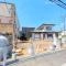 【埼玉県/川口市東川口】川口市東川口6丁目 新築一戸建て 