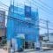 【埼玉県/川口市東川口】川口市東川口6丁目 新築一戸建て 
