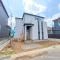 【埼玉県/川口市大字赤井】川口市大字赤井 新築一戸建て 