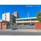 【埼玉県/川口市南鳩ヶ谷】川口市南鳩ヶ谷7丁目 新築一戸建て 周辺施設