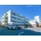 【埼玉県/川口市南鳩ヶ谷】川口市南鳩ヶ谷7丁目 新築一戸建て 周辺施設