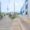 【埼玉県/川口市桜町】川口市桜町6丁目 新築一戸建て 