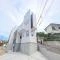 【埼玉県/川口市桜町】川口市桜町6丁目 新築一戸建て 