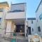 【神奈川県/川崎市高津区梶ケ谷】川崎市高津区梶ケ谷3丁目 新築一戸建て 
