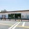 【神奈川県/川崎市高津区梶ケ谷】川崎市高津区梶ケ谷3丁目 新築一戸建て 周辺施設