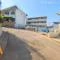 【神奈川県/川崎市高津区梶ケ谷】川崎市高津区梶ケ谷3丁目 新築一戸建て 