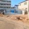 【神奈川県/川崎市高津区梶ケ谷】川崎市高津区梶ケ谷3丁目 新築一戸建て 