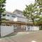 【神奈川県/川崎市高津区梶ケ谷】川崎市高津区梶ケ谷3丁目 新築一戸建て 周辺施設