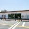 【神奈川県/川崎市高津区梶ケ谷】川崎市高津区梶ケ谷3丁目 新築一戸建て 周辺施設