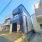 【神奈川県/川崎市高津区北見方】川崎市高津区北見方2丁目 新築一戸建て 