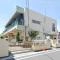 【神奈川県/川崎市高津区北見方】川崎市高津区北見方2丁目 新築一戸建て 周辺施設