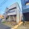 【神奈川県/川崎市高津区北見方】川崎市高津区北見方2丁目 新築一戸建て 