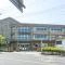 【神奈川県/川崎市高津区千年】川崎市高津区千年 新築一戸建て 周辺施設