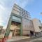 【神奈川県/川崎市高津区千年】川崎市高津区千年 新築一戸建て 周辺施設