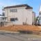 【神奈川県/川崎市高津区子母口】川崎市高津区子母口 新築一戸建て 