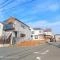 【神奈川県/川崎市高津区子母口】川崎市高津区子母口 新築一戸建て 