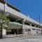 【神奈川県/川崎市高津区子母口】川崎市高津区子母口 新築一戸建て 周辺施設
