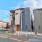 【神奈川県/川崎市高津区久地】川崎市高津区久地1丁目 新築一戸建て 