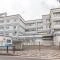 【神奈川県/川崎市高津区久地】川崎市高津区久地1丁目 新築一戸建て 周辺施設