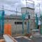 【神奈川県/川崎市高津区久地】川崎市高津区久地1丁目 新築一戸建て 