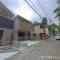 【神奈川県/川崎市高津区下作延】川崎市高津区下作延5丁目 新築一戸建て 