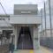 【神奈川県/川崎市高津区下作延】川崎市高津区下作延5丁目 新築一戸建て 周辺施設