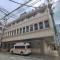 【神奈川県/川崎市高津区下作延】川崎市高津区下作延5丁目 新築一戸建て 周辺施設