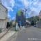 【神奈川県/川崎市高津区久地】川崎市高津区久地4丁目 新築一戸建て 