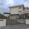 【神奈川県/川崎市高津区久地】川崎市高津区久地4丁目 新築一戸建て 周辺施設