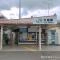 【神奈川県/川崎市高津区久地】川崎市高津区久地4丁目 新築一戸建て 周辺施設