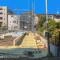 【神奈川県/川崎市高津区新作】川崎市高津区新作6丁目 新築一戸建て 