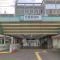 【神奈川県/川崎市高津区新作】川崎市高津区新作6丁目 新築一戸建て 周辺施設