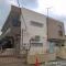 【神奈川県/川崎市高津区新作】川崎市高津区新作6丁目 新築一戸建て 周辺施設