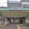 【神奈川県/川崎市高津区新作】川崎市高津区新作6丁目 新築一戸建て 周辺施設