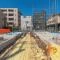 【神奈川県/川崎市高津区新作】川崎市高津区新作6丁目 新築一戸建て 