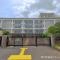 【神奈川県/川崎市高津区新作】川崎市高津区新作6丁目 新築一戸建て 周辺施設