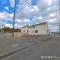 【神奈川県/川崎市高津区子母口】川崎市高津区子母口 新築一戸建て 
