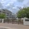 【神奈川県/川崎市高津区子母口】川崎市高津区子母口 新築一戸建て 周辺施設