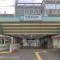 【神奈川県/川崎市高津区子母口】川崎市高津区子母口 新築一戸建て 周辺施設