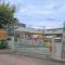 【神奈川県/川崎市高津区子母口】川崎市高津区子母口 新築一戸建て 周辺施設