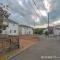【神奈川県/川崎市高津区子母口】川崎市高津区子母口 新築一戸建て 