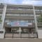 【神奈川県/川崎市高津区子母口】川崎市高津区子母口 新築一戸建て 周辺施設