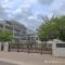 【神奈川県/川崎市高津区子母口】川崎市高津区子母口 新築一戸建て 周辺施設
