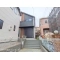 【神奈川県/川崎市高津区久末】川崎市高津区久末 新築一戸建て 外観