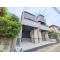 【神奈川県/川崎市高津区下作延】川崎市高津区下作延3丁目 新築一戸建て 外観