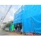 【神奈川県/川崎市高津区下作延】川崎市高津区下作延3丁目 新築一戸建て 